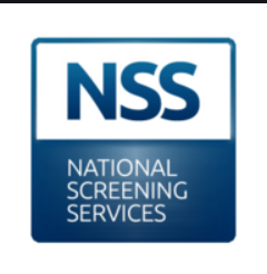 National Screening Service update – 24th May 2021