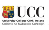 UCC Study to improve attendance at Diabetic Retinopathy