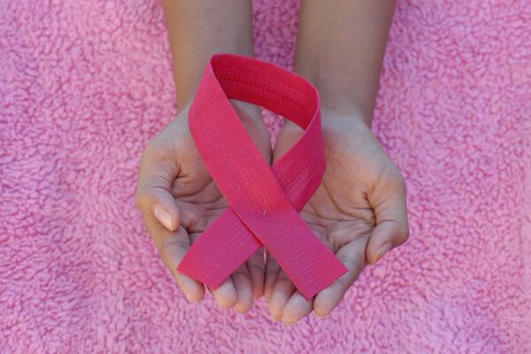 NCCP Launches New Guideline for Breast Cancer Treatment