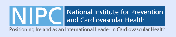 NIPC Cardiac Rehabilitation and Obesity Management courses